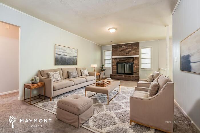 109 Terry Ave - Photo 7 of 16