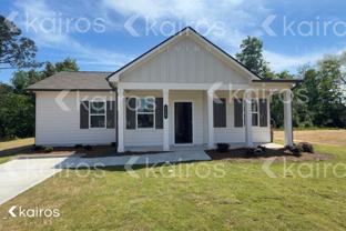 118 Silver Maple Cir - Photo 1 of 1