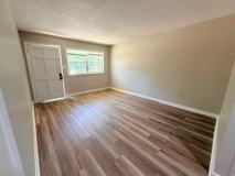 2201 Morehead Ave #20 - Photo 1 of 1