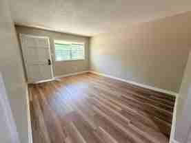 2201 Morehead Ave #20 - Photo 1 of 1