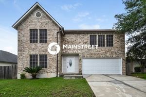 featured image of 6619 Meadow Fawn Dr