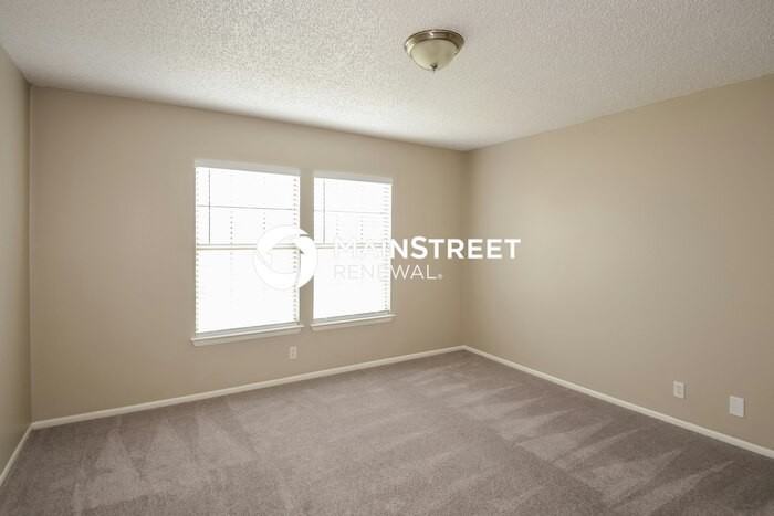 6619 Meadow Fawn Dr - Photo 7 of 17