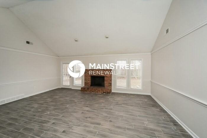 8915 Lanthorn Cv - Photo 5 of 16