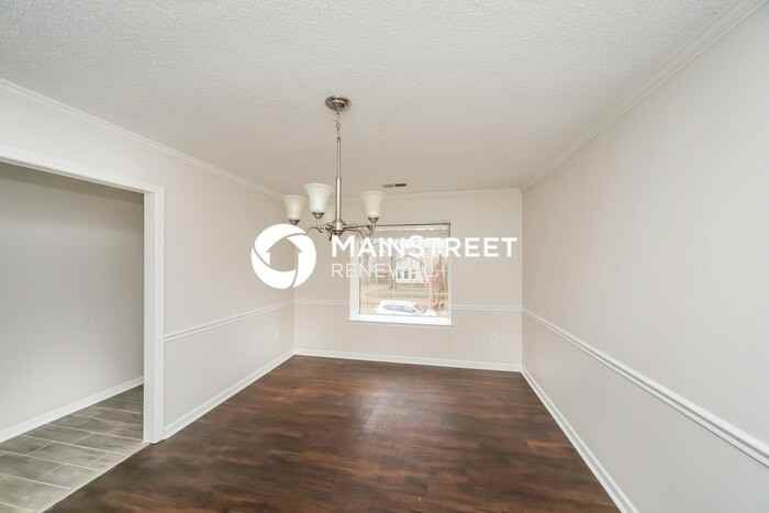 8915 Lanthorn Cv - Photo 6 of 16