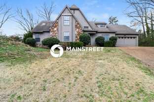 2219 Nutbush Pl - Photo 1 of 1
