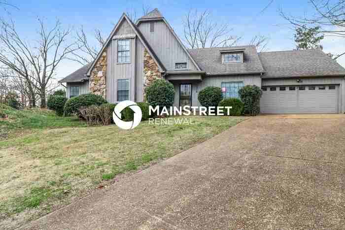 2219 Nutbush Pl - Photo 2 of 18