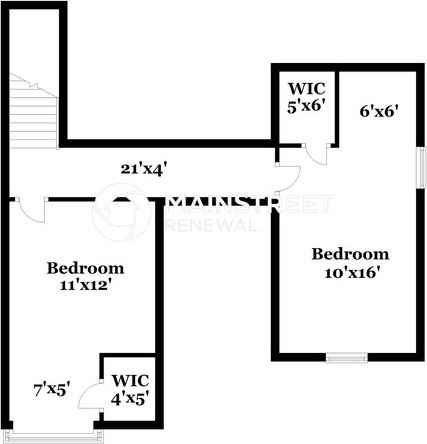 2219 Nutbush Pl - Photo 4 of 18