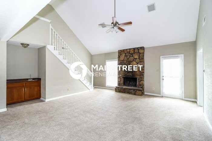 2219 Nutbush Pl - Photo 5 of 18