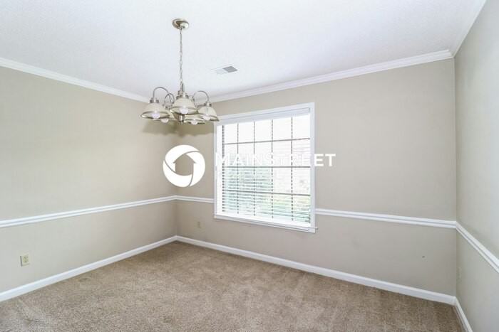 2219 Nutbush Pl - Photo 6 of 18