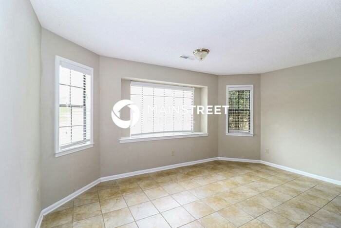 2219 Nutbush Pl - Photo 7 of 18