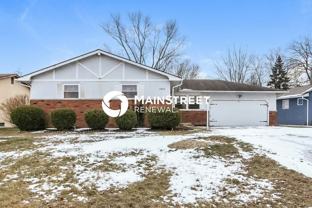 1453 Hempwood Dr - Photo 1 of 1