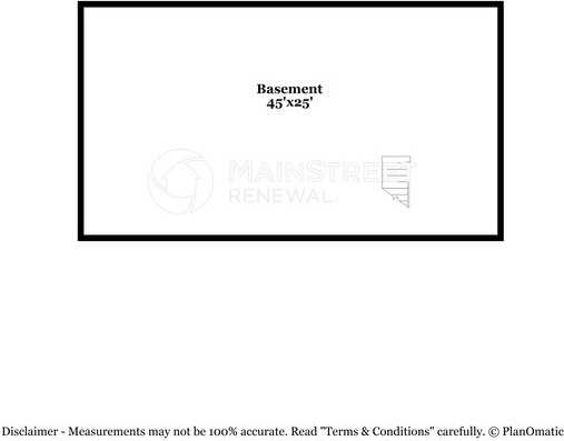 1453 Hempwood Dr - Photo 3 of 17