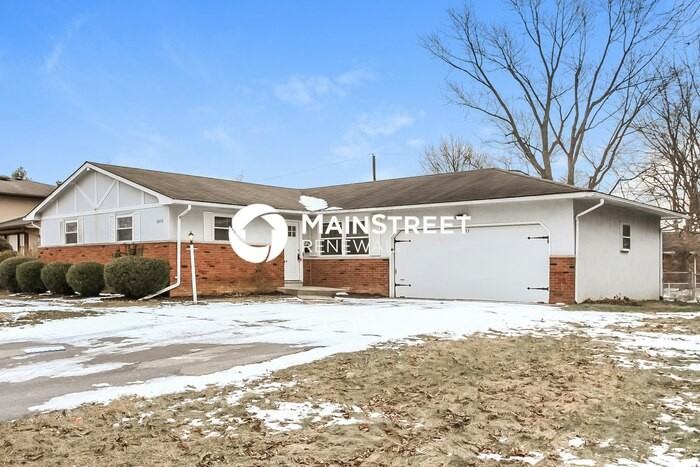 1453 Hempwood Dr - Photo 4 of 17