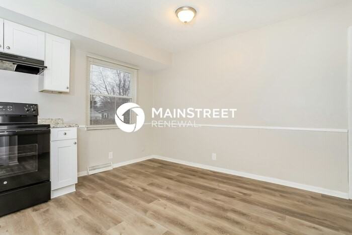 1453 Hempwood Dr - Photo 6 of 17