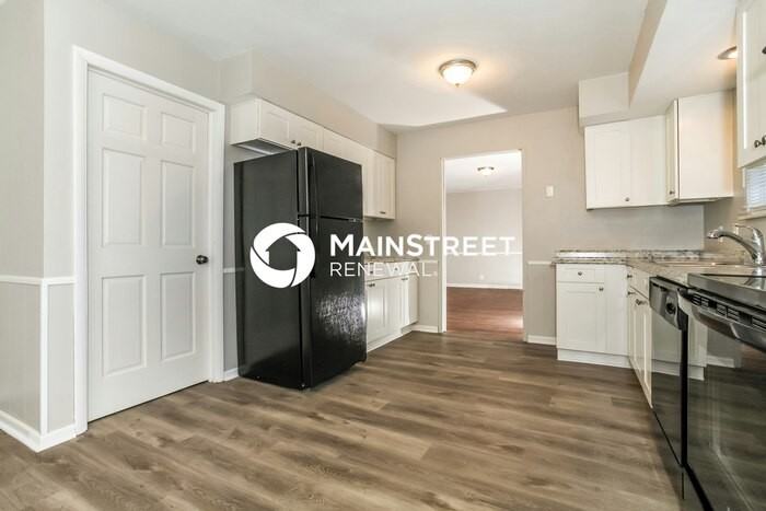 1453 Hempwood Dr - Photo 7 of 17