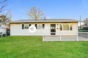 featured image of 7412 Roshon Ave