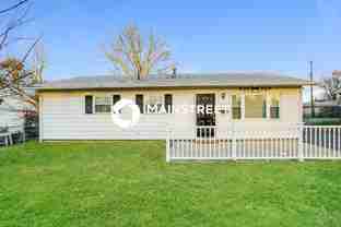 7412 Roshon Ave - Photo 1 of 1