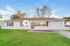 2201 Pike Ct - Photo 1 of 1