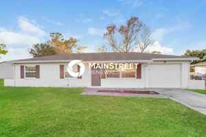 featured image of 2201 Pike Ct