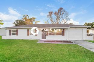 2201 Pike Ct - Photo 1 of 1