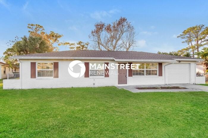 2201 Pike Ct - Photo 3 of 16