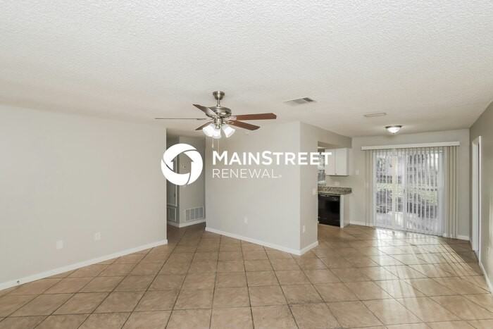 2201 Pike Ct - Photo 5 of 16