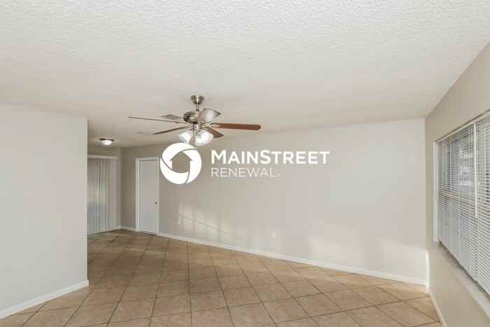 2201 Pike Ct - Photo 6 of 16