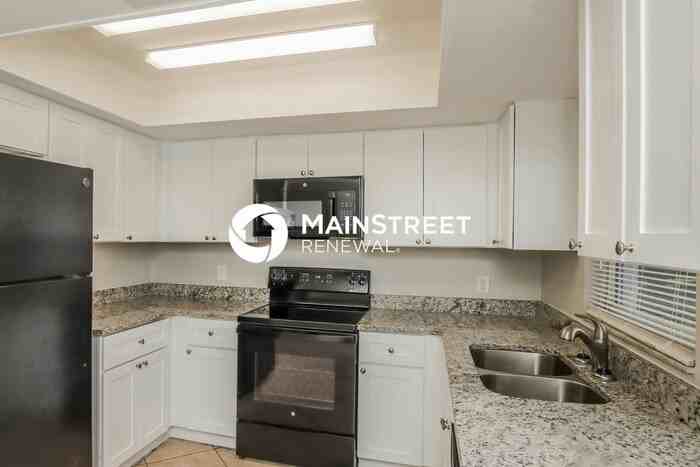 2201 Pike Ct - Photo 7 of 16