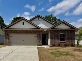 15589 Ruthie Lynn Dr - Photo 1 of 1