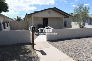 featured image of 67 N Amarillo St