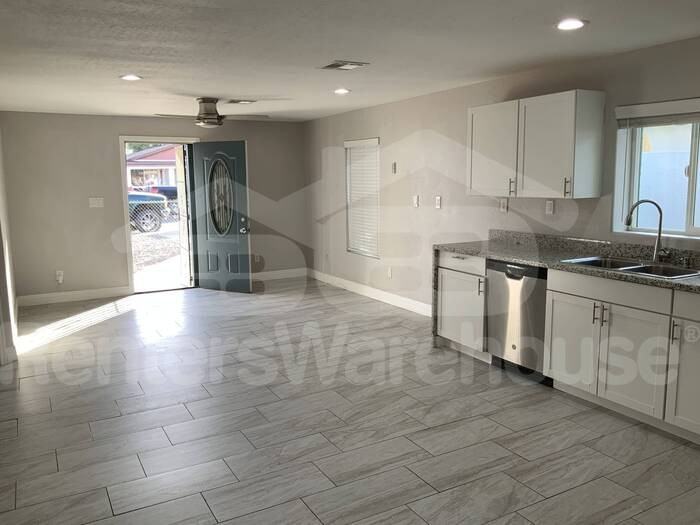 67 N Amarillo St - Photo 3 of 14