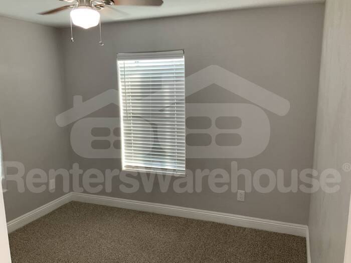 67 N Amarillo St - Photo 6 of 14