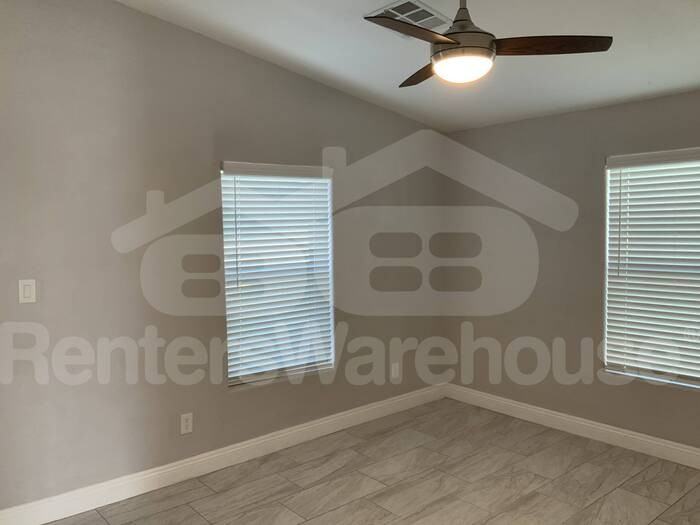 67 N Amarillo St - Photo 7 of 14