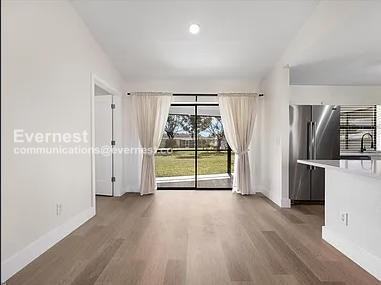 1304 Se 11th St - Photo 5 of 22