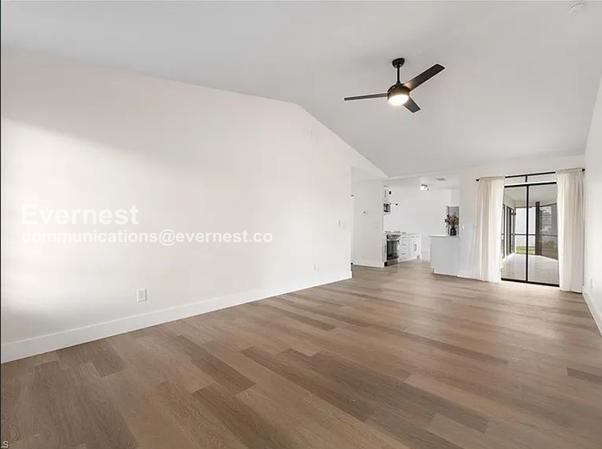 1304 Se 11th St - Photo 6 of 22