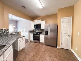 729 Mountain Laurel Dr - Photo 1 of 1