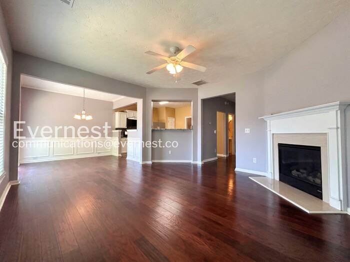 729 Mountain Laurel Dr - Photo 5 of 28