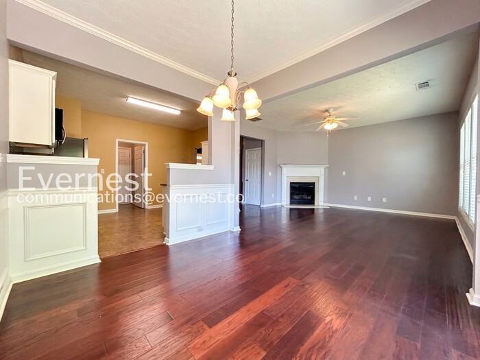 729 Mountain Laurel Dr - Photo 7 of 28