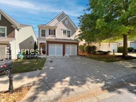 featured image of 729 Mountain Laurel Dr