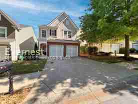 729 Mountain Laurel Dr - Photo 1 of 1