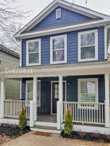 1153 Smith St Sw - Photo 1 of 1