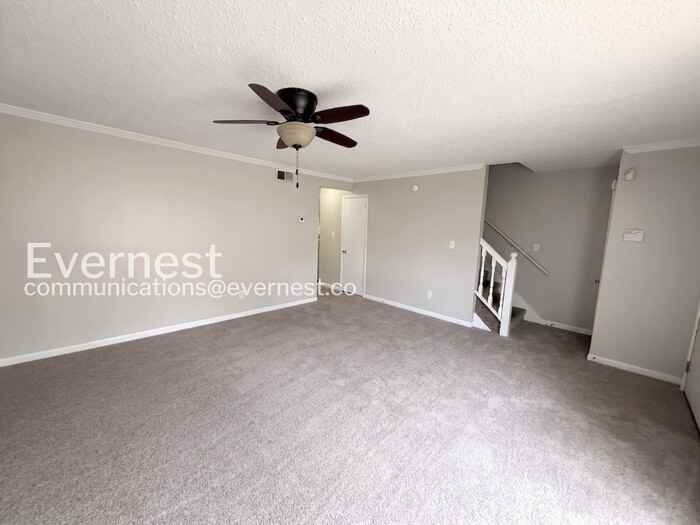 335 Jamestown Manor Dr - Photo 5 of 21