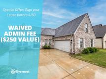 4876 Reunion Drive - Photo 1 of 1