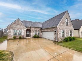 4876 Reunion Drive - Photo 1 of 1