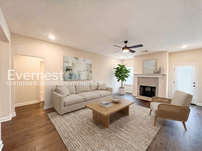 4876 Reunion Drive - Photo 4 of 27