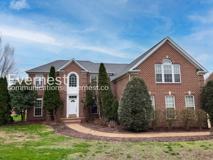 743 Rolling Fork Dr - Photo 1 of 1