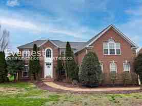 743 Rolling Fork Dr - Photo 1 of 1
