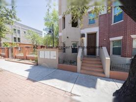 563 W 6th St - Photo 1 of 1