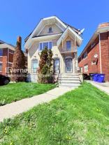 2302 Hazelwood St #1 - Photo 1 of 1