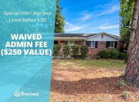 3227 Hobart Dr Nw - Photo 1 of 1